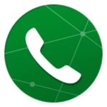 Logo of Tphone android Application 